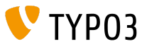 typo logo image